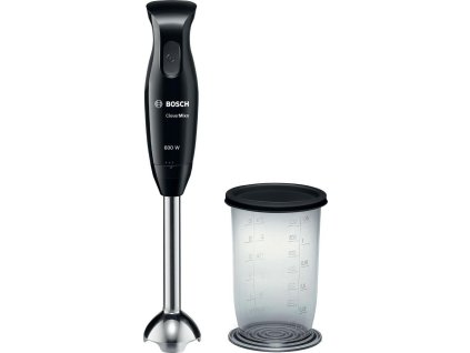 MSM2610B tyčový mixér BOSCH