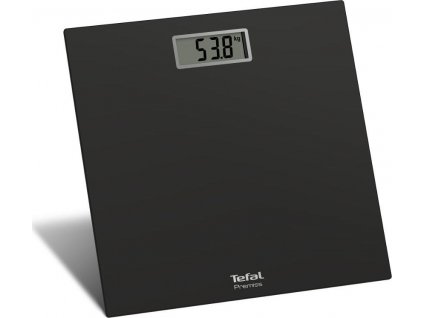 PP1400V0 osobná váha TEFAL