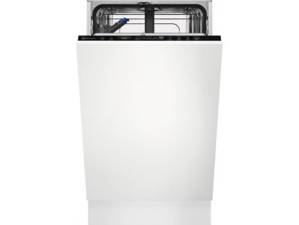 EEG62310L umývačka riadu vst. ELECTROLUX