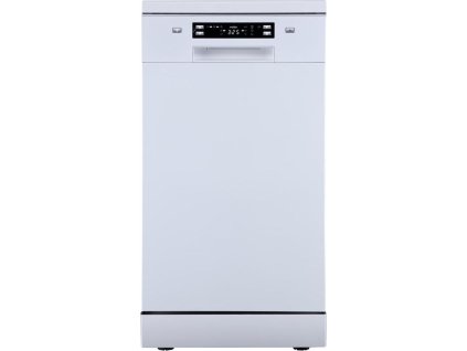 SM585W umývačka riadu MORA