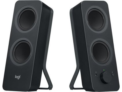 12af47a3 0b6f 4ca3 b55b 8cde5fd51c58