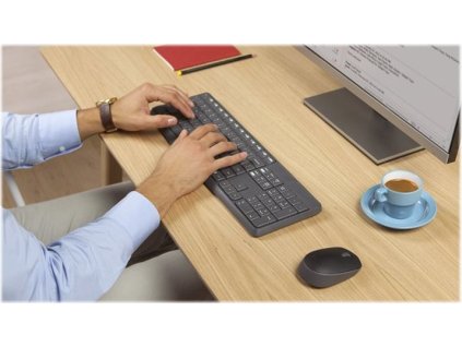 aa9d538c 768c 430d 8503 4662f5a3b0bd