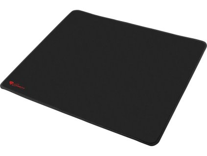 Herní podložka pod myš Genesis Carbon 500 L Logo (M12 MIDI), 40x33cm
