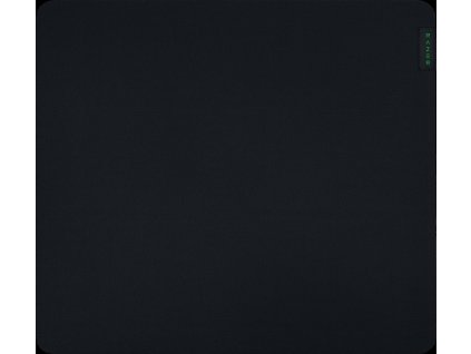 RAZER podložka pod myš Gigantus V2, Gaming Mouse Mat, L, černá