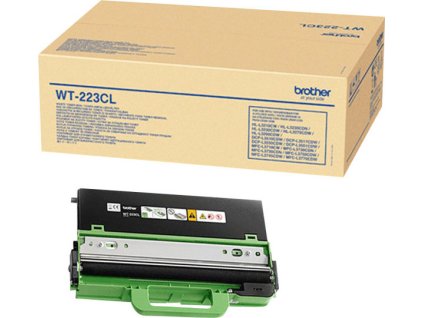 4bad2013 d178 43e5 8cca ac91d3697d07