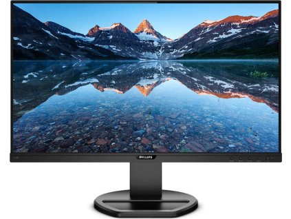 243B9 00 IMS cs CZ s