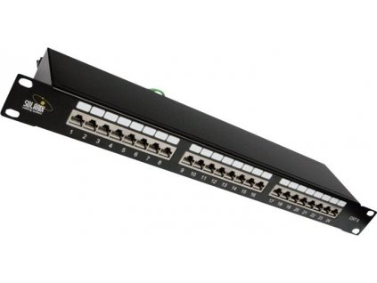 cae25b9a 9f07 479d b93a db986739d15c