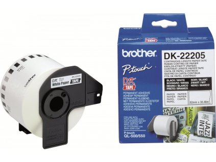 3166dffd 1e8e 4da5 b642 dd034aeacf89