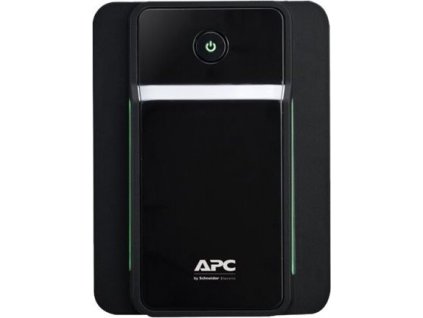 cf78afe9 ad95 4738 afc9 99a751f63e1d