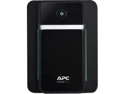 8fdd5986 88bb 4746 bfe7 94ef4caab88e