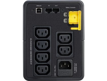 f7b4f02b 7a02 424d 8f19 a5a33b31033c