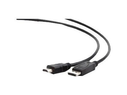 7565b2a2 5547 4193 8a46 9125bc5f63a4