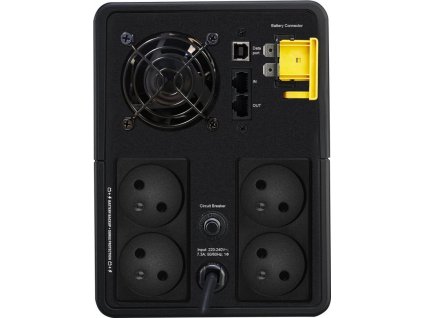 6d79c29b 7e7f 40bf 852d e454ff7ce553