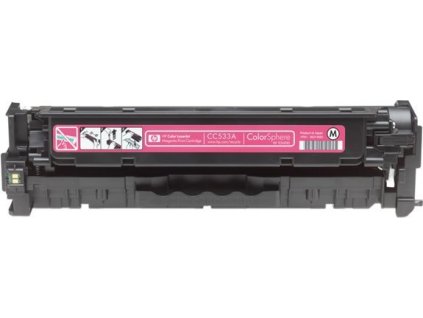 44e18b90 4af3 435a a0a7 84728b1585fb