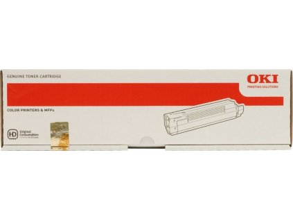 d9ed0314c9a6b45dd4229f5be9ed21d4