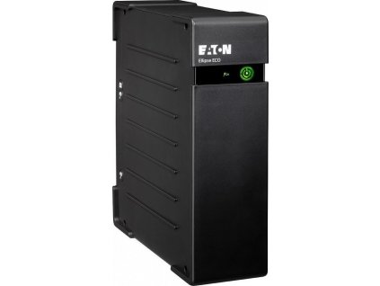 Eaton Ellipse ECO 650 FR, UPS 650VA / 400W
