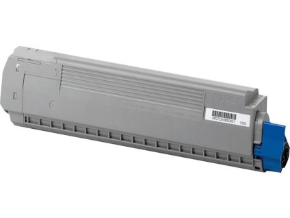 f9104b5f 79d0 46f3 b4fa 59b296006ee5