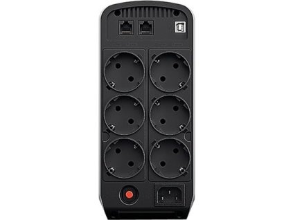 245b31bb 9adc 4eed 92cf c8bf37167065