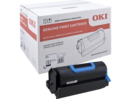 52dbc00a 4a3d 4a1e b80e 24a0e8a37bad