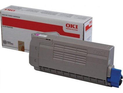 6d40b92bba23b16b41743a430d2f760c