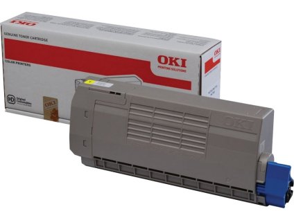 0f11dcf5 3f4b 4f41 ba26 f7896c3797f6