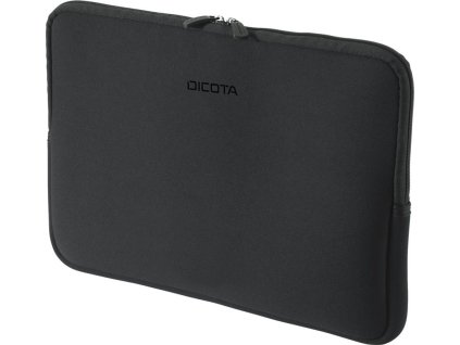 7b85b1a8 6989 4197 9956 e6f760c7d7b0