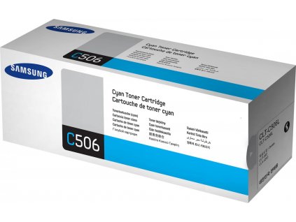 2a33a64f 7083 4c62 aea1 85d5bf84c9c6