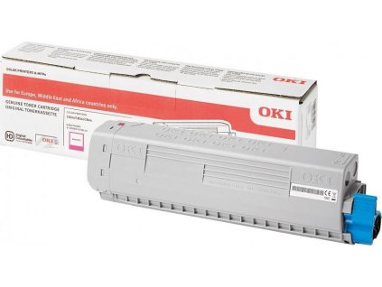 5348ecd749760760ca23cfbc5c8f2fc3