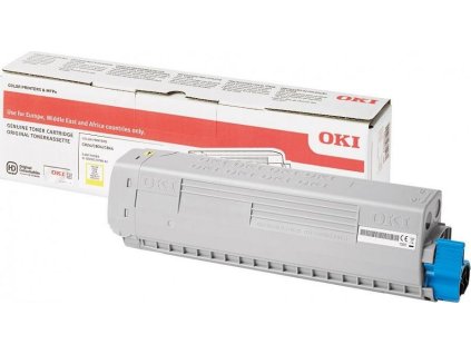 ede1e631678a3da89f2d81b8f57525ec