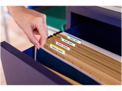 9d5ff831 6fd3 4785 b4ed 081ca0540db5