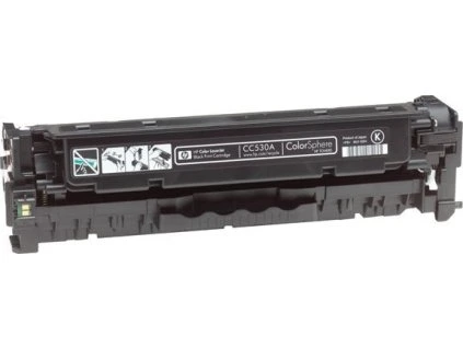 f265bf02 5a66 4ac5 b3f9 35f02c26bc02