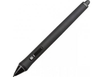 Wacom Grip Pen, Intuos4/5, DTK & DTH