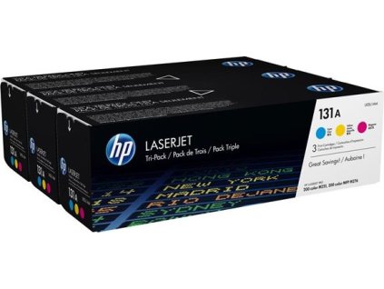 3cde7c31 2c5d 42a8 b0fe cfee662985bd