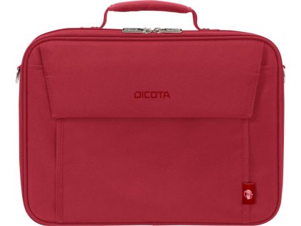 113c02fe 6a75 433d aa24 9a48843f8b6e