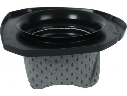 ZR005203 prísl. k vysávačom ROWENTA