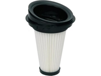 ZR005202 prísl. k vysávačom ROWENTA