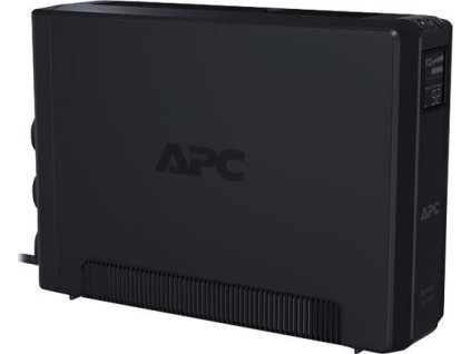 049d186e 3428 4aa0 bdf5 475c38b4fad6