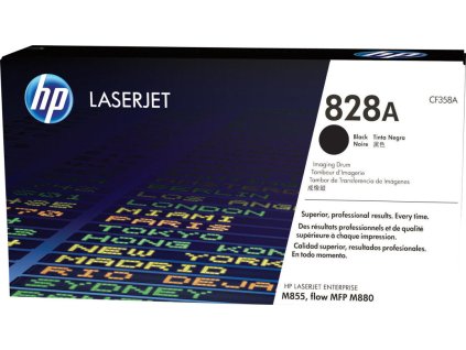 6054142f fb44 4a02 a4a3 7e539c3e4272