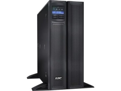 68ad82e9 db52 42b8 91c9 8649c94a2f28