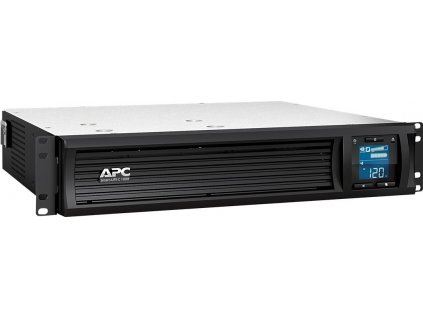 a9a5f7f5 108a 471d 8af7 efb3e0557dee