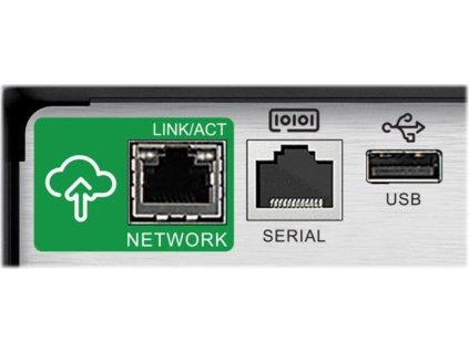 b609e6f0 67fd 48d7 b9de e21ca9d33511