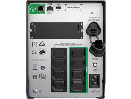 feb4b5f0 6eb7 40e9 bf5a 5a8804a7941f