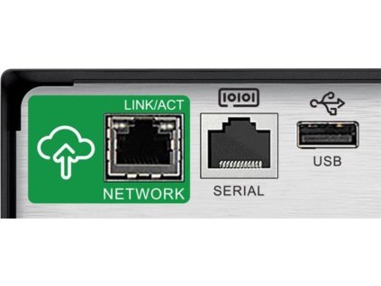 3b099ec4 bc77 45bf b64a 965826fb4172