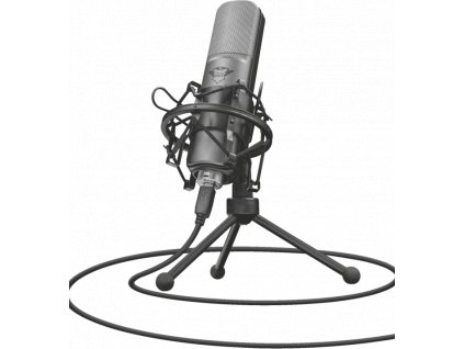 TRUST mikrofon GXT 242 Lance Streaming Microphone