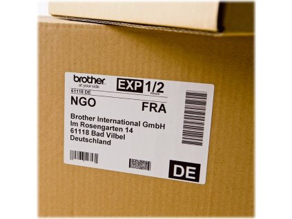 c28cddfe 2e25 4c9c a700 935b6a6277a1