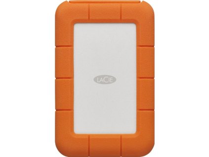 9226c2f0 78c7 406b 977a d6661a255974