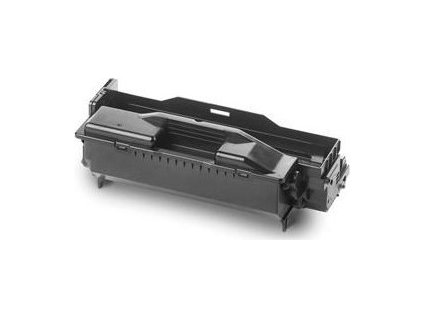 Oki Obraz. válec pro Bílý toner do C711WT (6k)