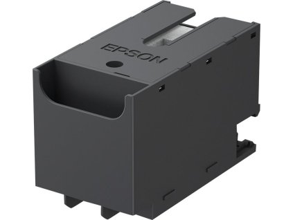 9f9f9e38 509d 4cec b641 e3afb72f1a31