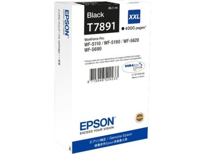 9e4e9bfc 54bd 40d4 bd07 b4eab776cb68