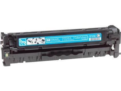 100e4def 34ae 4a04 b875 fa6d13d2a033